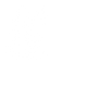 MILANO™ – Home