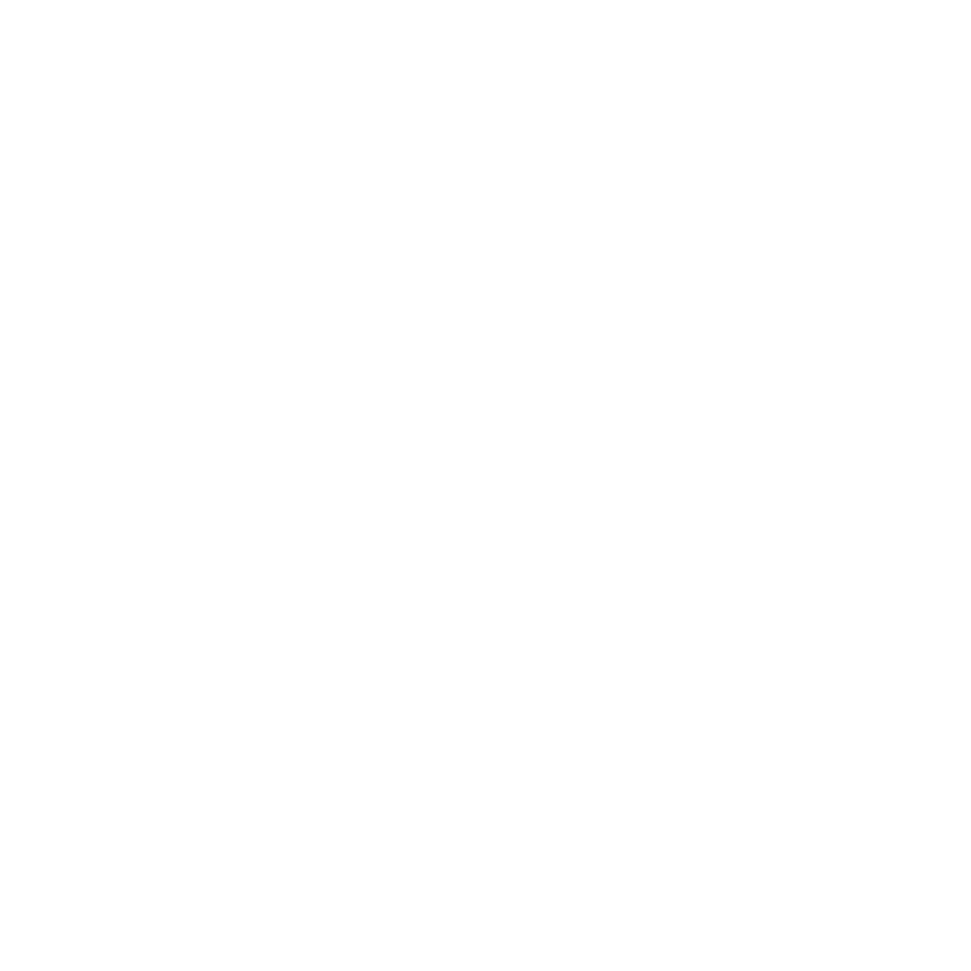 MILANO™