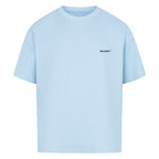 Image for color: babyblau