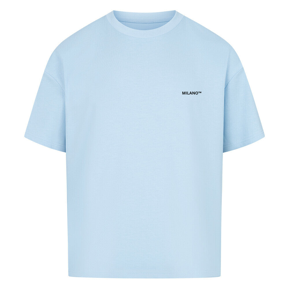 Image for color: babyblau