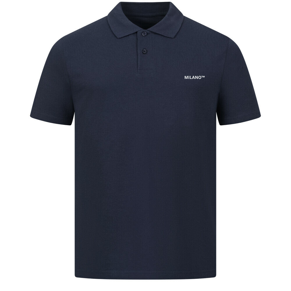 Image for color: french navy