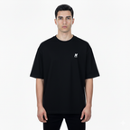 Basic Tee Black