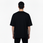 Basic Tee Black