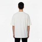 Basic Tee White