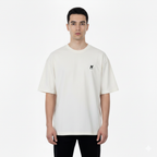Basic Tee Sand