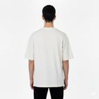 Basic Tee Sand