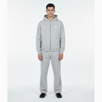 Basic Jogger Grey