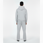 Basic Jogger Grey