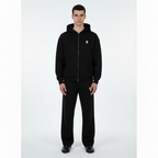 Basic Jogger Black