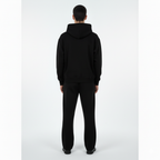 Basic Jogger Black
