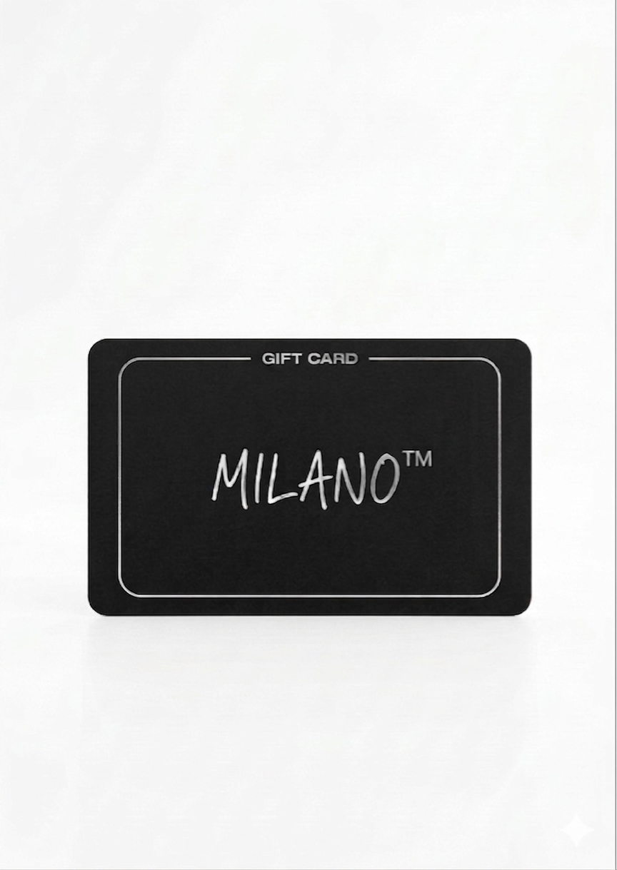 Gutschein | Gift Card 50