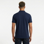 Poloshirt French Navy